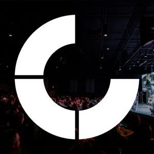 Celebration Church Podcast by Celebration Church