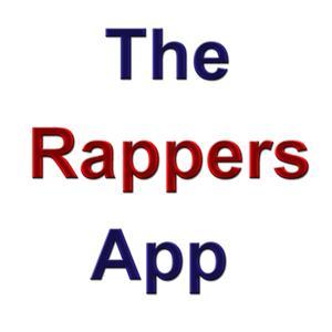 The RappersApp Podcast by The Rappers App