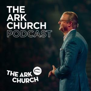 The Ark Church by The Ark Church, Conroe, TX