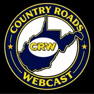 Country Roads Webcast by CRW