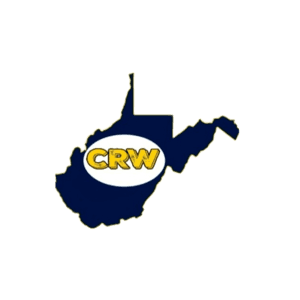 Country Roads Webcast by CRW