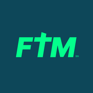 The Freethinking Podcasts by Freethinking Ministries