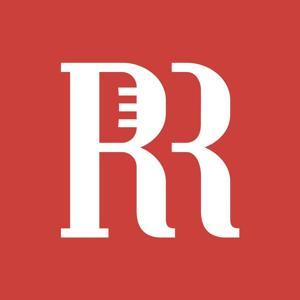 The Remnant Radio's Podcast by The Remnant Radio