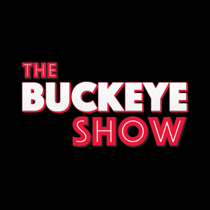 The Buckeye Show by 97.1 The Fan