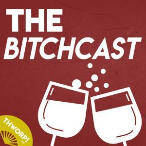 The BitchCast by Alexander Price
