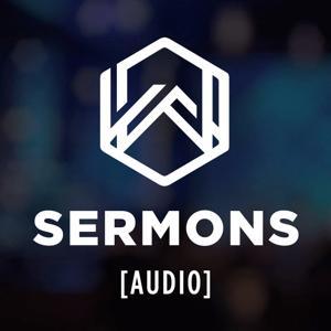 The Well: Sermon Audio by The Well Community Church, Clovis, CA