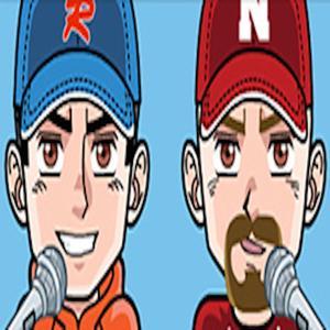 The Al and Josh Show by The Al and Josh Show