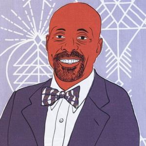 The Fred Opie Show by Fred Opie