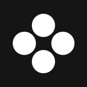 A Seattle Church by Tyler Gorsline