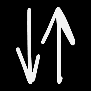 Crazy Love Podcast by Crazy Love Ministries