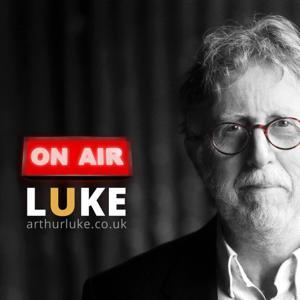 THE LUKE PODCAST: If you want to start a business but don’t know how to begin by Arthur Luke: Blogger, Branding Expert and Entrepreneur
