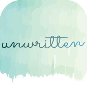 dwm presents Unwritten by dwm presents Unwritten