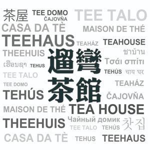 遛弯茶馆 | 旅行观察与城市生活 by 遛弯大爷