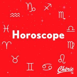 L'Horoscope de Chérie FM by Cherie FM France