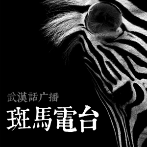 斑马电台 by 斑马电台