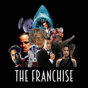 The Franchise by The Franchise