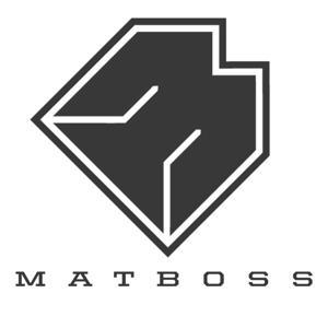 The MatBoss Podcast by MatBoss