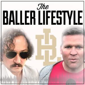 The Baller Lifestyle by TheBallerLifestyle.com