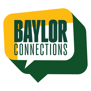 Baylor Connections by Baylor University - Baylor Connections
