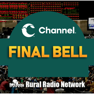 The Final Bell by Rural Radio Network