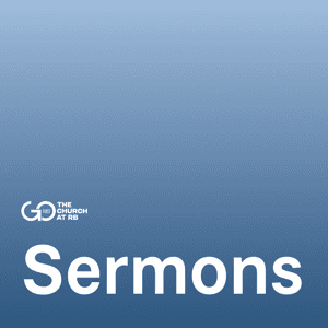 Sermons by The Church at RB