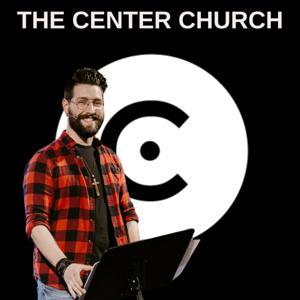 The Center Church by The Center Church