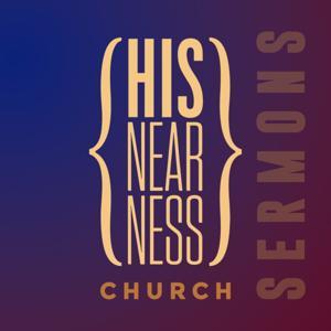 HISnearness Church by Revive Nations