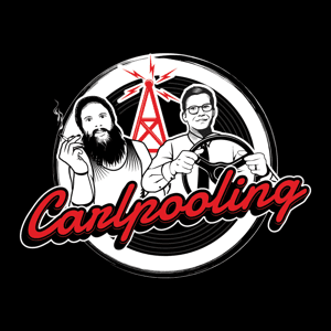 carlpooling by carlpooling studios