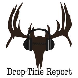 The Drop-Tine Report by Tracy Breen