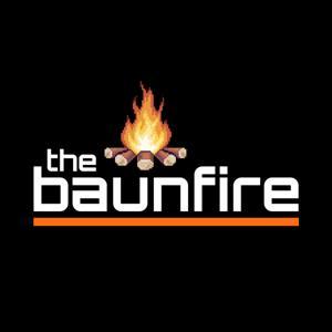 The Baunfire Gaming Podcast by baundiesel