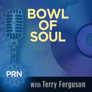 A Bowl of Soul by Progressive Radio Network