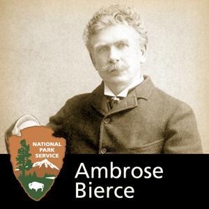 Ambrose Bierce Narratives by