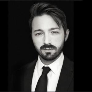 Last Call with Chris Michaels by Chris Michaels