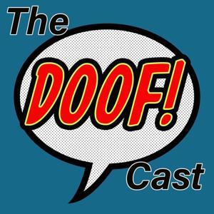 The Doofcast by Doof! Media
