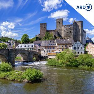 Regionale News für Mittelhessen by hessenschau