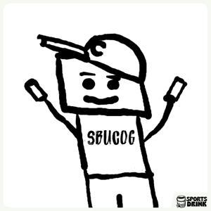 The Son Ranto Show by Sports Drink