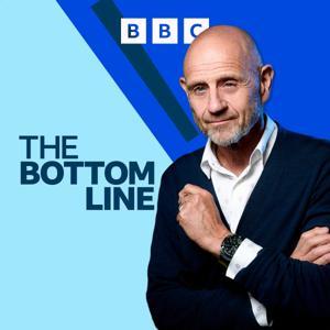 The Bottom Line by BBC Radio 4