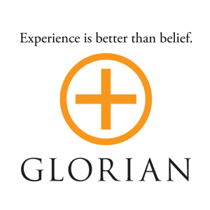 Glorian Podcast by Glorian Publishing