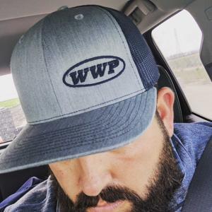 The WaterWisePro's Podcast by waterwisepro