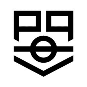 Protagonist Podcasts by Protagonist Soccer