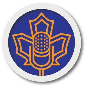 MLHS Podcast by Maple Leafs Hotstove