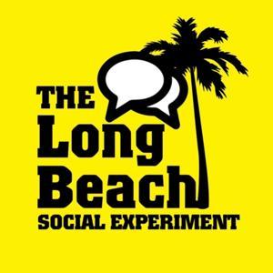 The Long Beach Social Experiment by The Long Beach Social Experiment