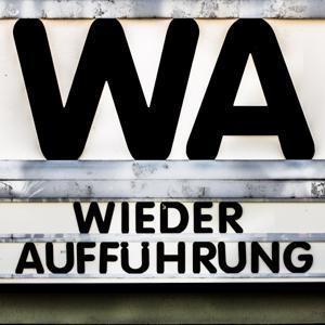 Wiederaufführung by Christian & Max