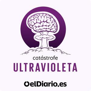 Catástrofe ultravioleta by elDiario.es