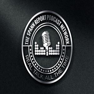 The Spann Report Podcast Network by Mr. Spann