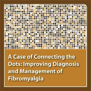 neuroscienceCME - A Case of Connecting the Dots: Improving Diagnosis and Management of Fibromyalgia by CME Outfitters