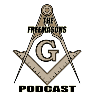 The Freemasons Podcast by George Mudry