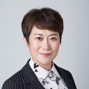 知识产权律师搬砖记 by MissWuye