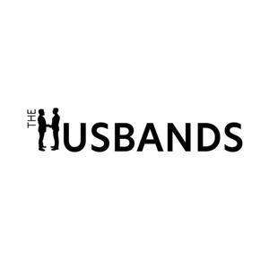 The Husbands with Paul and Jeff by Pod Xperience Network