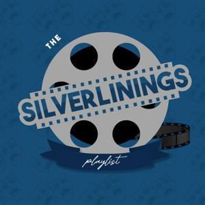 The Silver Linings Playlist by Holy Propaganda